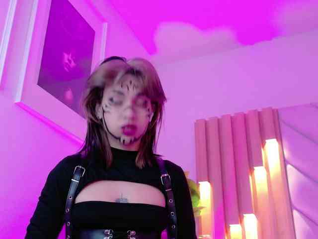OnlySahory11 webcam