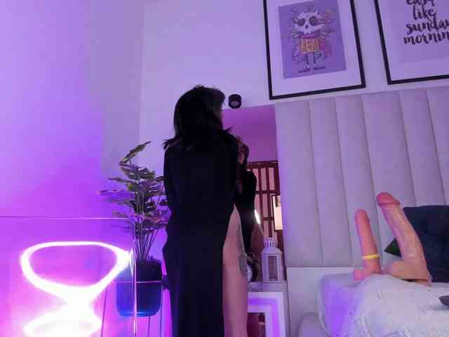 OnlySahory11