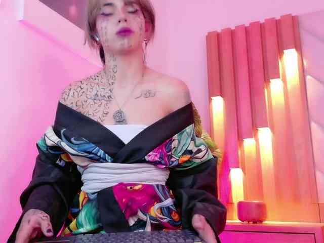 chat gratis OnlySahory11