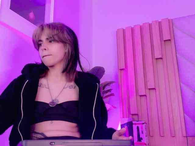 OnlySahory11 webcam