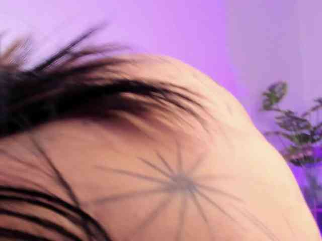 OnlySahory11 webcam