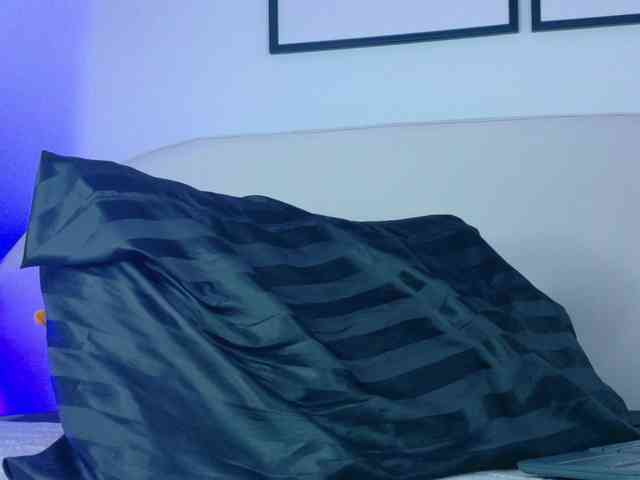 OnlySahory11