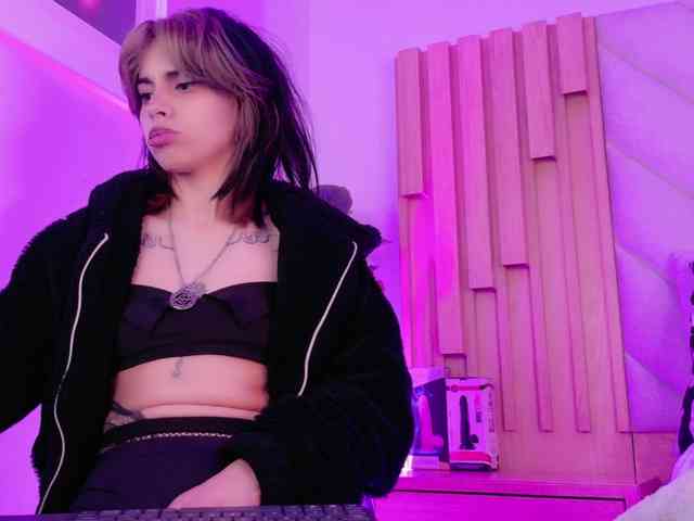 OnlySahory11 webcam