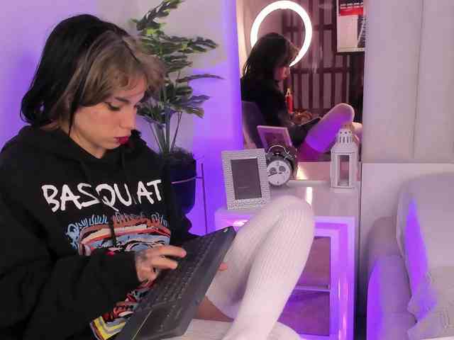 OnlySahory11 webcam