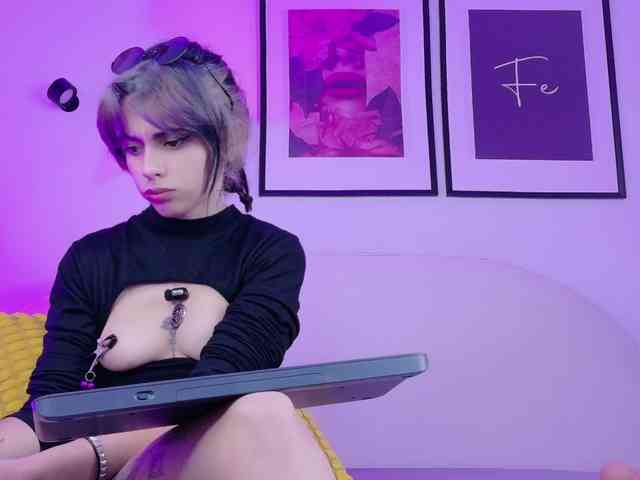 OnlySahory11
