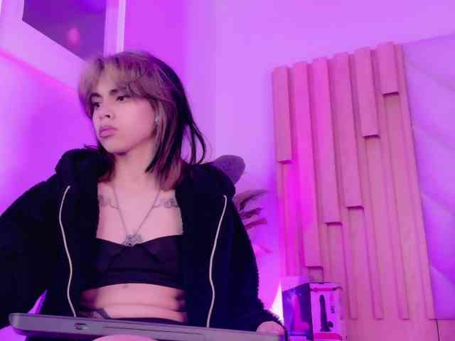 OnlySahory11 webcam