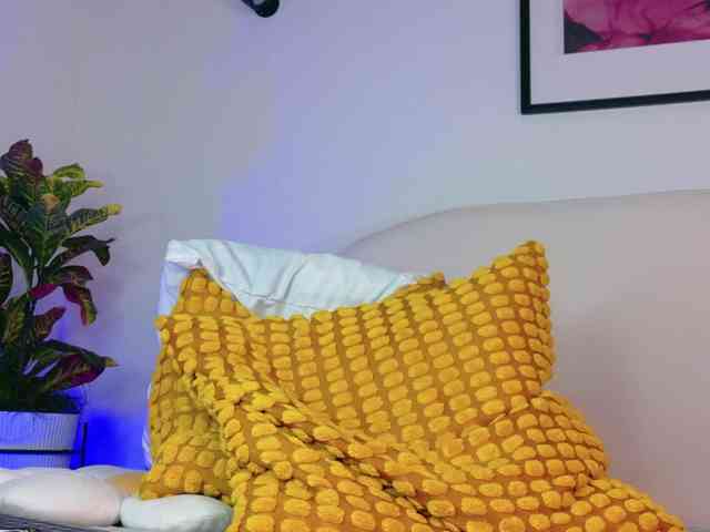 OnlySahory11 webcam