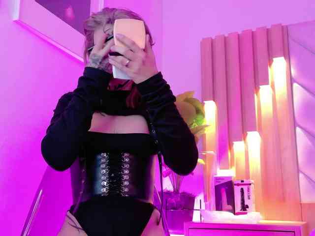 OnlySahory11 webcam