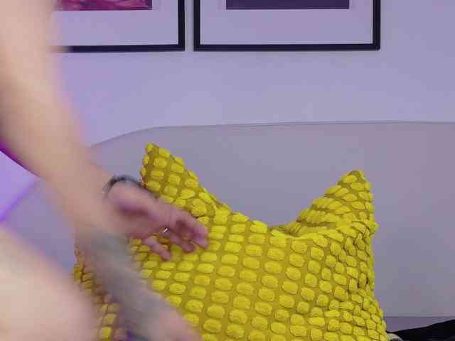 OnlySahory11