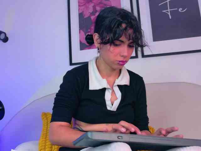 OnlySahory11