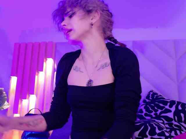OnlySahory11 webcam