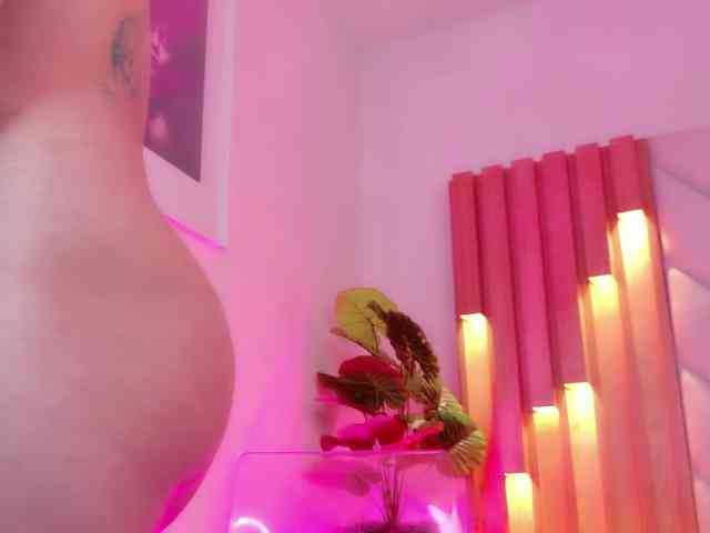 OnlySahory11 webcam