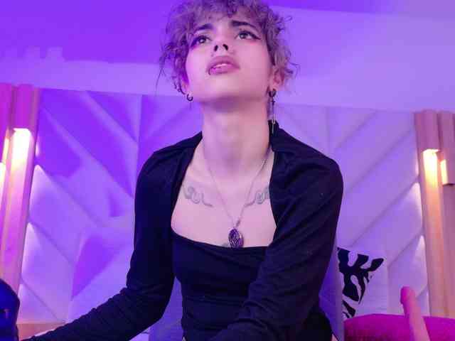 OnlySahory11 webcam