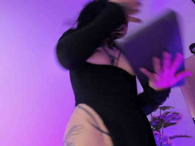 OnlySahory11 webcam
