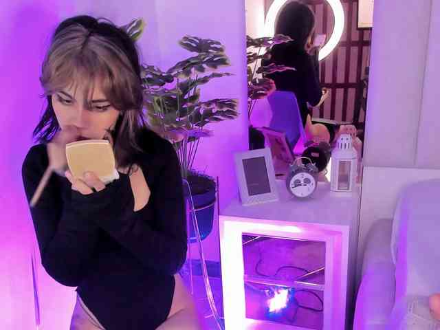 OnlySahory11 webcam