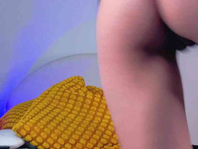 OnlySahory11 webcam