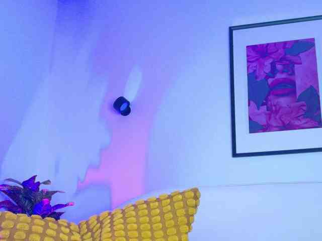 OnlySahory11 webcam