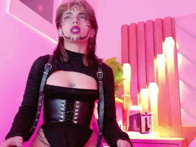 OnlySahory11