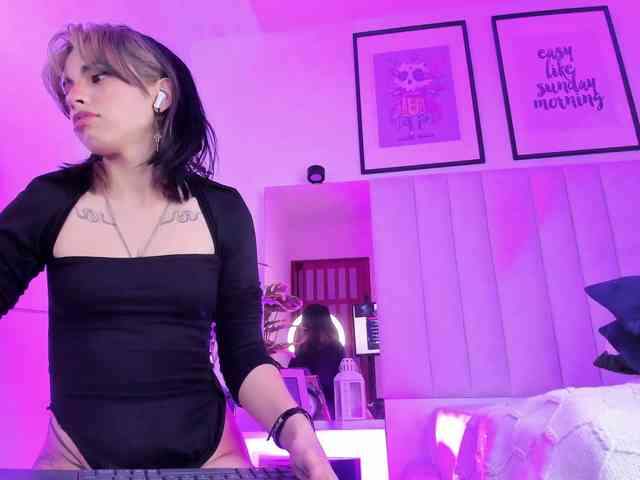 OnlySahory11