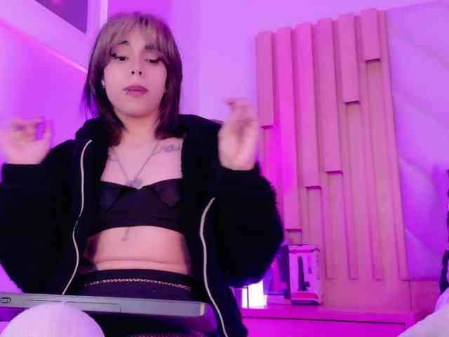 OnlySahory11 webcam