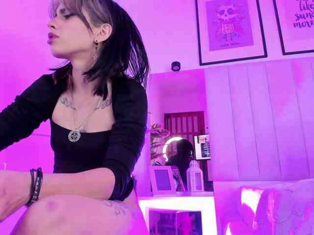 OnlySahory11 webcam