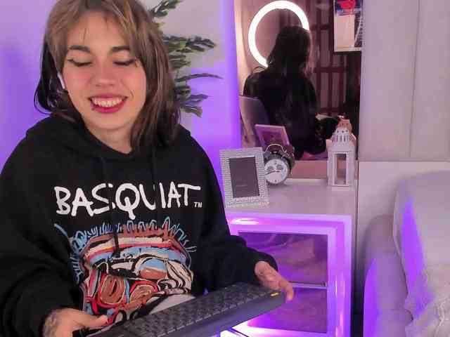 OnlySahory11 webcam