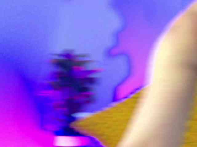 OnlySahory11 webcam