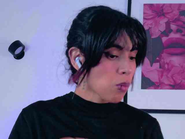 OnlySahory11 webcam