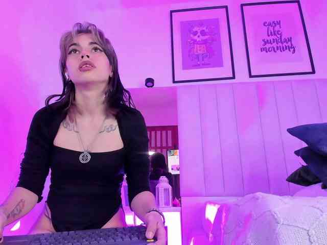 OnlySahory11