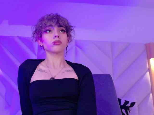 OnlySahory11 webcam