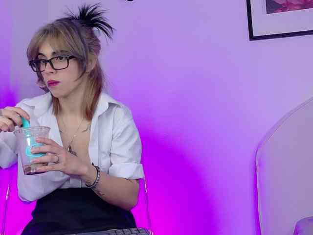 OnlySahory11 webcam