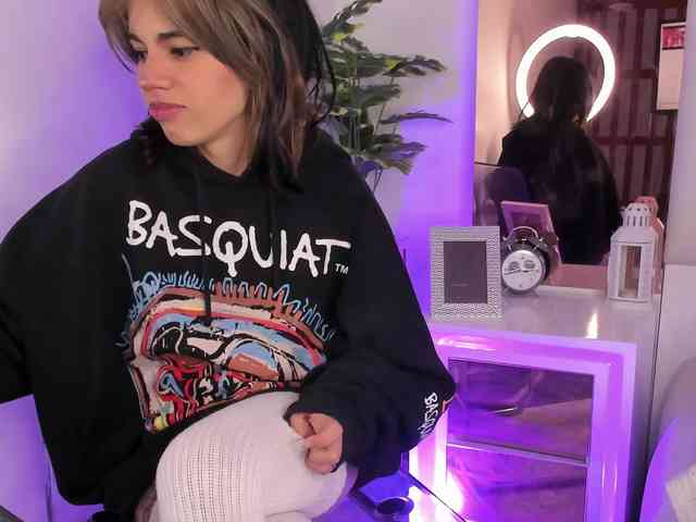 OnlySahory11 webcam