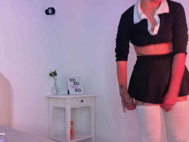 OnlySahory11