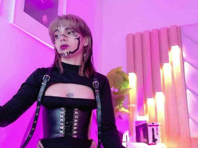 OnlySahory11 webcam