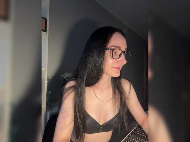 Adelina-a