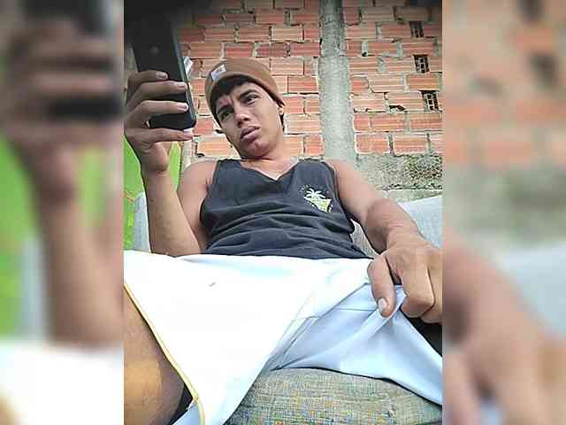 Alexcandela1