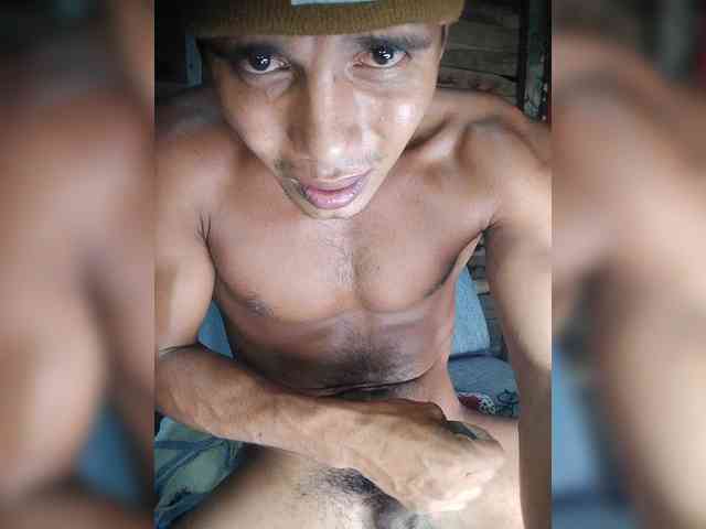 Alexcandela1