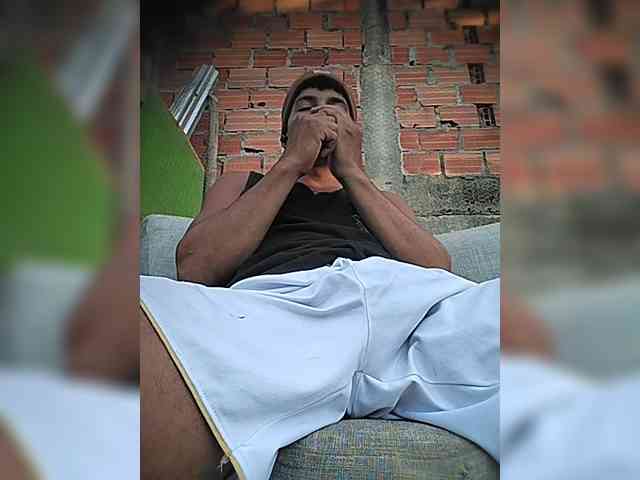 Alexcandela1