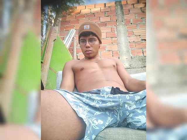 Alexcandela1