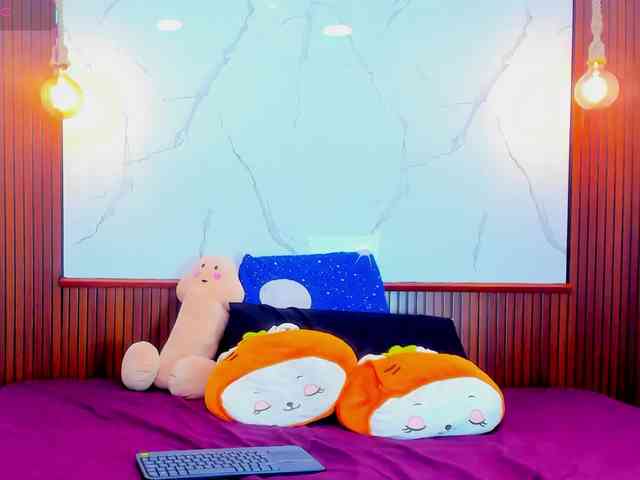 Jack-World-