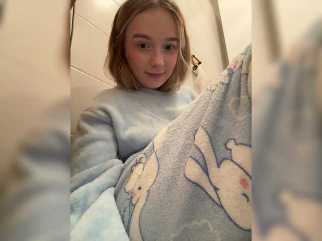 MeowMia's BongaCams show and profile