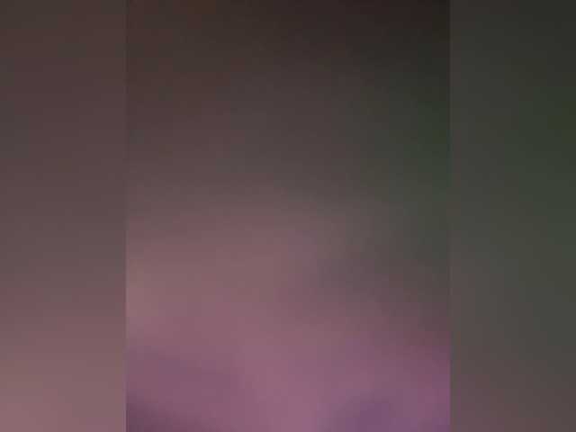 MeowMia's BongaCams profile