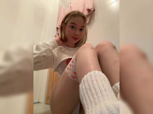 go to chat with MimiMila