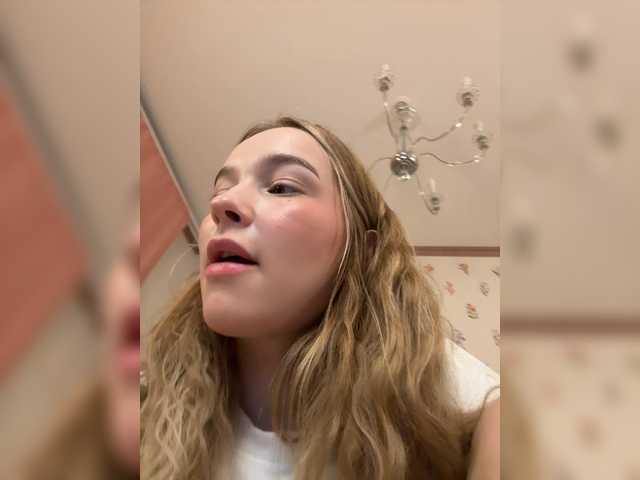 модель MeowMia