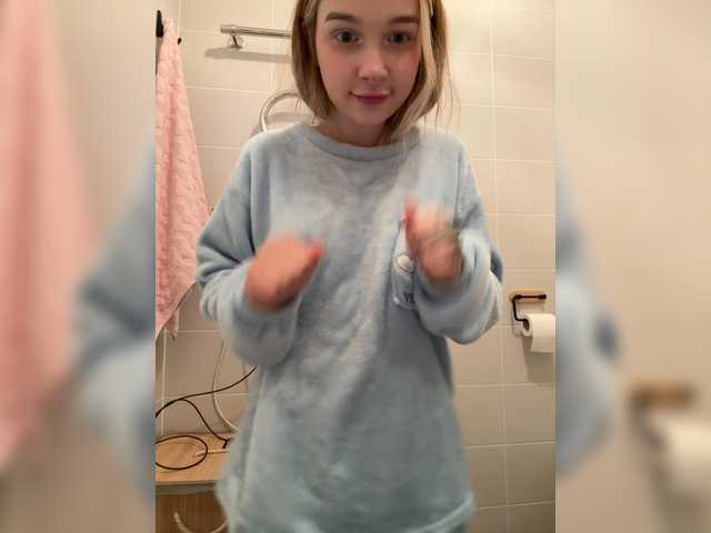 MeowMia Free Live Cam on BongaCams