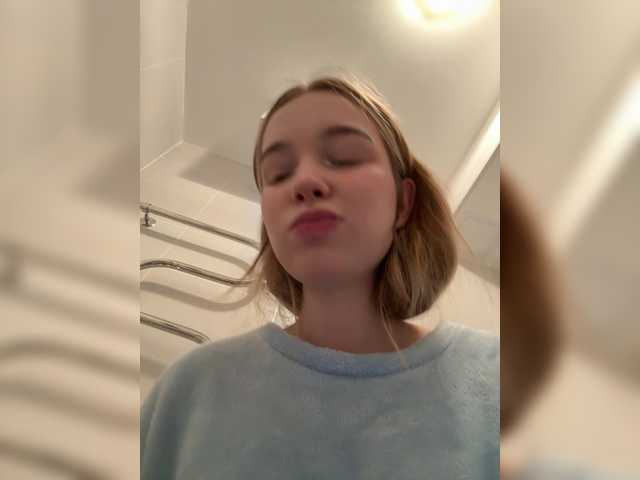 go to chat with MimiMila