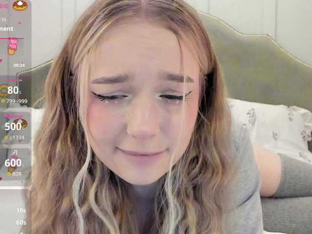 MeowMia's BongaCams show and profile