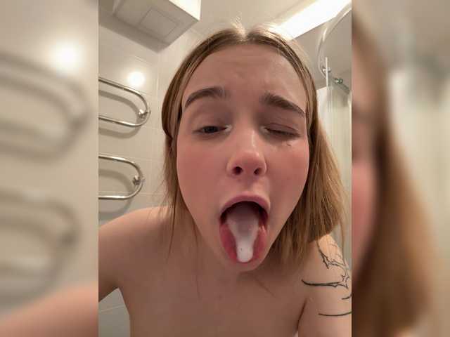 go to chat with MimiMila