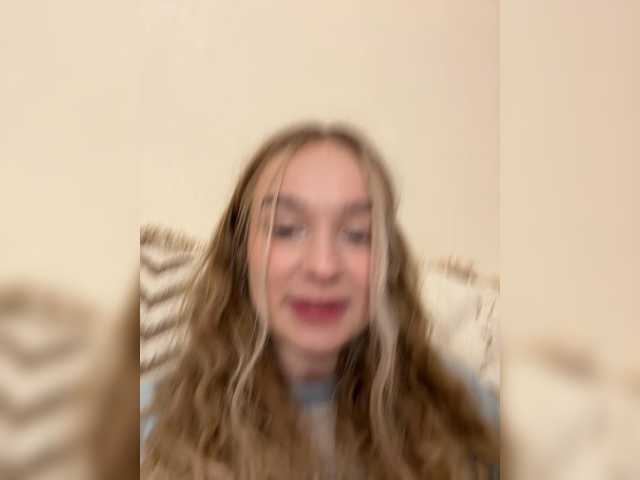 MeowMia's BongaCams show and profile