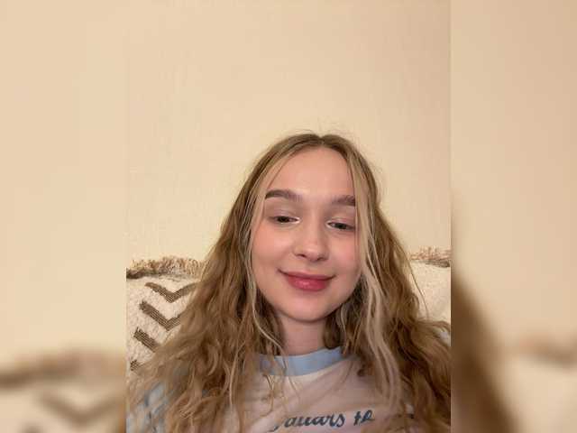 в попе у MeowMia